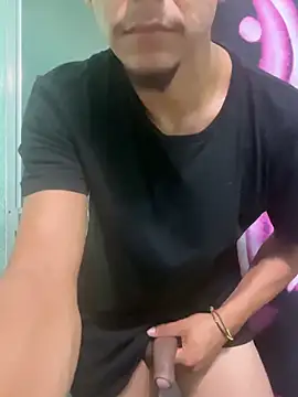 Snapshot of Adateen chatting on 09/22/25, 12:29 Adateen online show from 09/22/25, 12:29