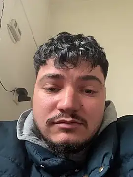 nik99xxx online show from 01/03/25, 10:09