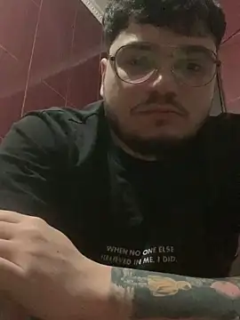 nik99xxx online show from 01/15/25, 08:16