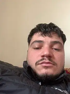 nik99xxx online show from 01/19/25, 08:50