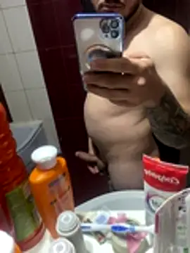 nik99xxx online show from 11/22/25, 09:03