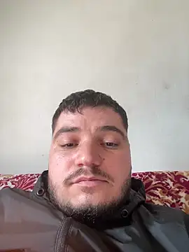 nik99xxx online show from 03/11/26, 12:00