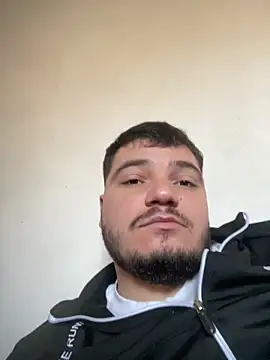 nik99xxx online show from 03/13/26, 07:15