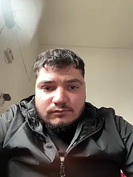 nik99xxx online show from 03/16/26, 08:29