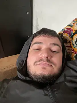 nik99xxx online show from 03/19/26, 07:23