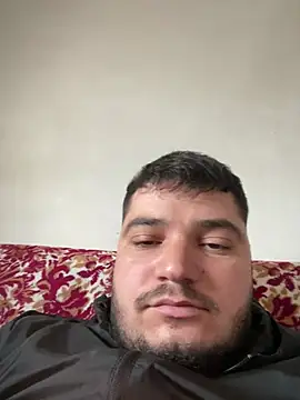 nik99xxx online show from 03/22/26, 07:12