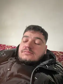 nik99xxx online show from 03/23/26, 07:34