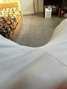 nik99xxx online show from 03/24/26, 02:33