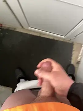 nik99xxx online show from 03/29/26, 10:04