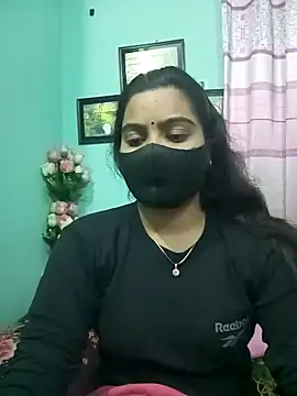 Amisha-2 online show from 01/05/25, 02:08