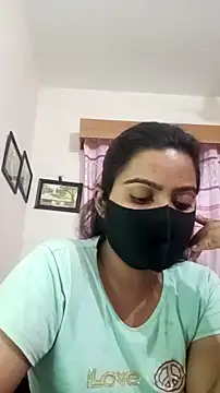 Snapshot of Amisha-2 chatting on 06/28/26, 11:22 Amisha-2 online show from 06/28/26, 11:22