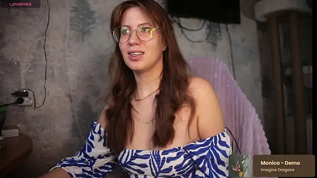 ms allison w online show from 11/06/25, 10:05