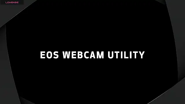 Snapshot of ms_allison_w chatting on 04/03/26, 09:51 ms allison w online show from 04/03/26, 09:51