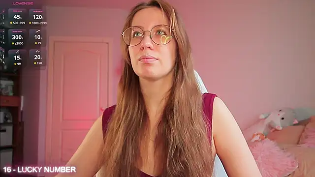 Snapshot of ms_allison_w chatting on 04/09/26, 10:53 ms allison w online show from 04/09/26, 10:53