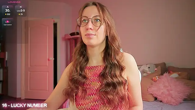 Snapshot of ms_allison_w chatting on 04/11/26, 12:31 ms allison w online show from 04/11/26, 12:31