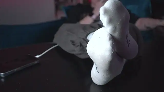 Snapshot of Lana__May chatting on 02/15/25, 02:22 Lana  May online show from 02/15/25, 02:22