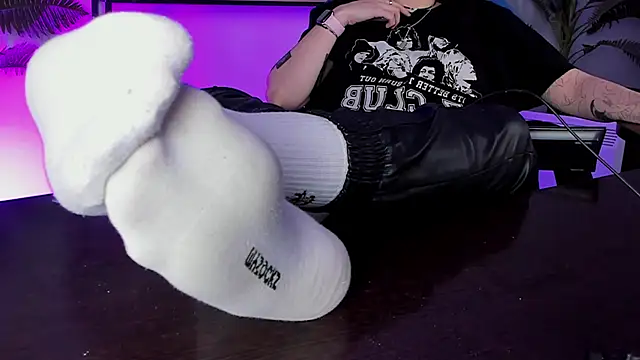 Snapshot of Lana__May chatting on 03/06/25, 03:13 Lana  May online show from 03/06/25, 03:13