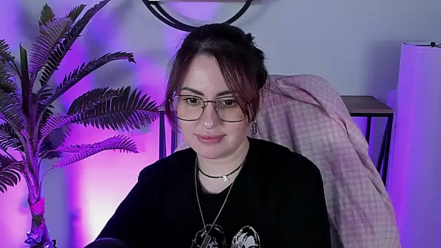 Snapshot of Lana__May chatting on 03/06/25, 06:16 Lana  May online show from 03/06/25, 06:16