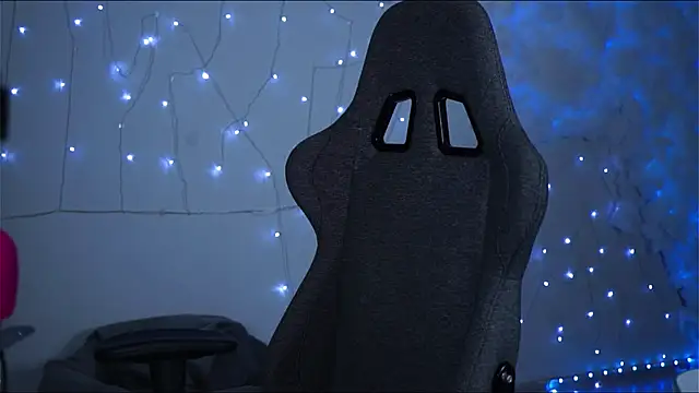 Snapshot of Lana__May chatting on 03/09/25, 11:58 Lana  May online show from 03/09/25, 11:58