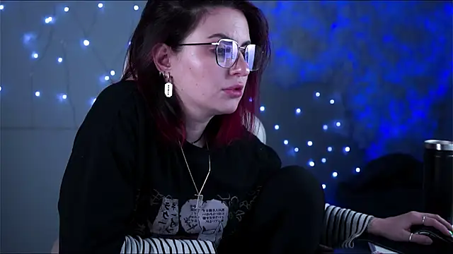 Snapshot of Lana__May chatting on 03/12/25, 05:17 Lana  May online show from 03/12/25, 05:17