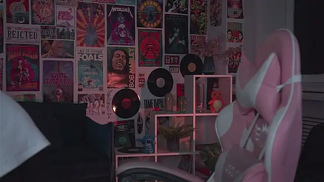 Snapshot of Lana__May chatting on 03/15/25, 11:29 Lana  May online show from 03/15/25, 11:29