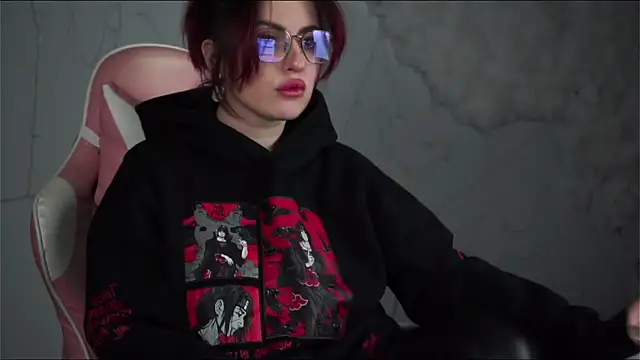 Snapshot of Lana__May chatting on 03/16/25, 11:27 Lana  May online show from 03/16/25, 11:27