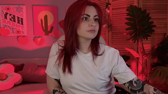 Snapshot of Lana__May chatting on 04/18/26, 11:25 Lana May online show from 04/18/26, 11:25