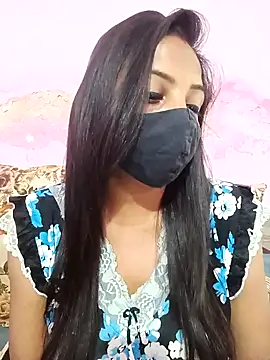 Simran-Simran online show from 12/04/24, 04:10