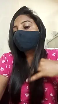 Simran-Simran online show from 12/04/24, 05:33