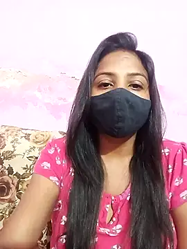 Simran-Simran online show from 12/05/24, 03:37