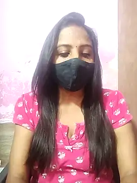 Simran-Simran online show from 12/05/24, 12:00