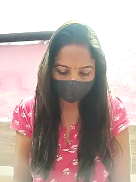 Simran-Simran online show from 12/06/24, 05:53