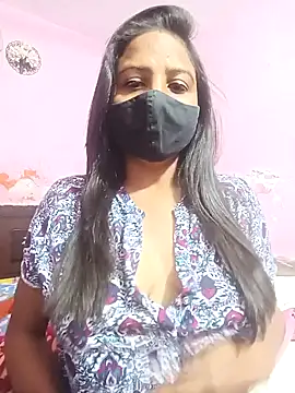 Simran-Simran online show from 12/08/24, 04:25