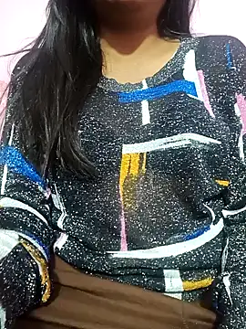 Simran-Simran online show from 12/11/24, 11:30