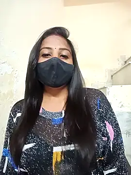 Simran-Simran online show from 12/11/24, 06:20