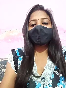 Simran-Simran online show from 12/14/24, 02:12