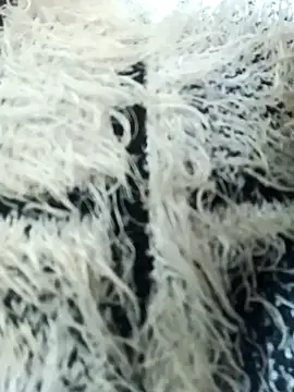 Simran-Simran online show from 12/17/24, 06:35