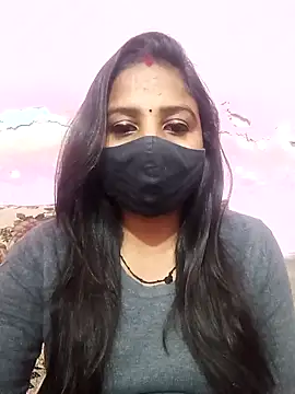 Simran-Simran online show from 01/16/25, 11:58