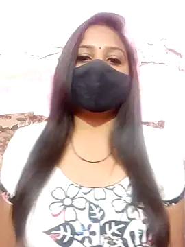 Simran-Simran online show from 01/17/25, 01:24