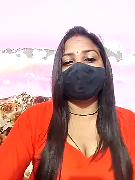 Simran-Simran online show from 01/31/25, 10:31