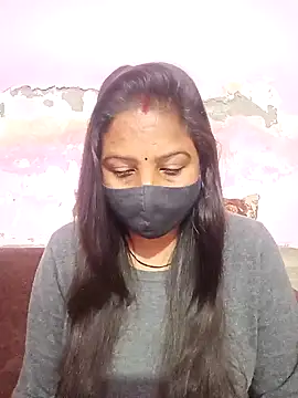 Simran-Simran online show from 02/07/25, 02:08