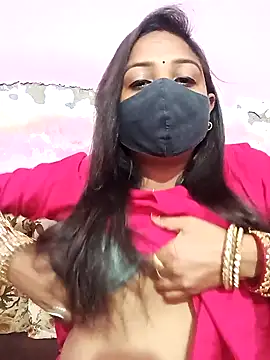 Simran-Simran online show from 02/11/25, 01:20