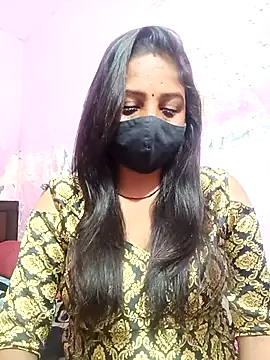 Simran-Simran online show from 02/15/25, 09:48