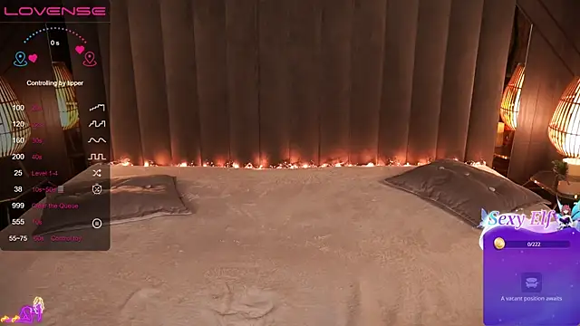 Snapshot of Daisy_Delight chatting on 01/21/25, 12:25 Daisy Delight online show from 01/21/25, 12:25