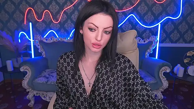 Snapshot of Daisy_Delight chatting on 09/08/25, 09:36 Daisy Delight online show from 09/08/25, 09:36