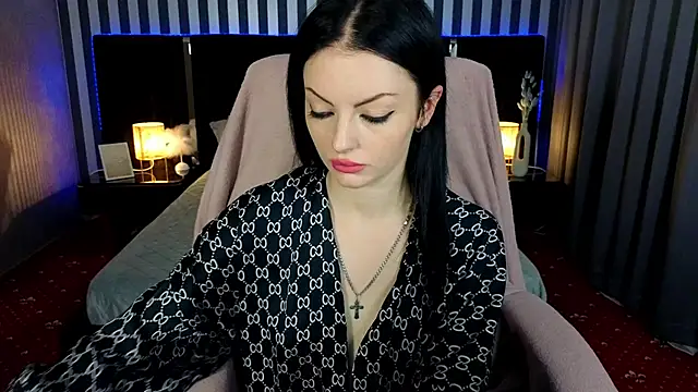 Snapshot of Daisy_Delight chatting on 09/18/25, 08:44 Daisy Delight online show from 09/18/25, 08:44