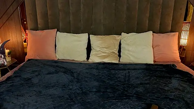 Daisy Delight online show from 01/07/26, 11:18