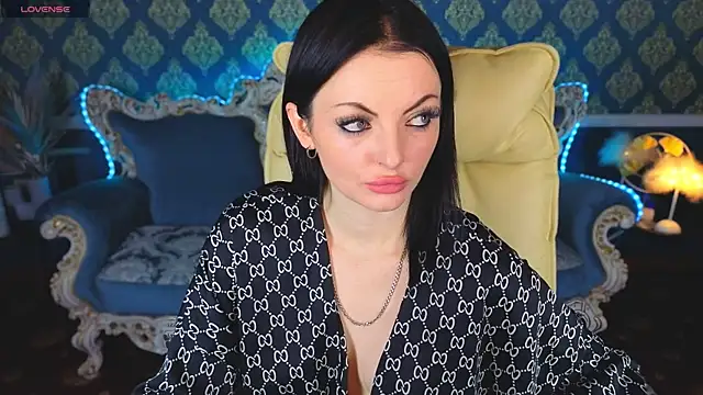 Daisy Delight online show from 02/09/26, 11:09