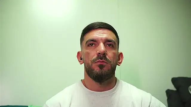 Snapshot of Adam_First chatting on 02/16/26, 04:30 Adam First online show from 02/16/26, 04:30