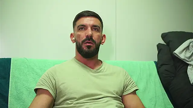 Snapshot of Adam_First chatting on 02/17/26, 04:53 Adam First online show from 02/17/26, 04:53